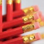 Transkription Vorlage Word Erstaunlich Dienstleistungen Und Preise – Schreibbüro & Lektorat B Voigt