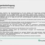 Transkription Vorlage Word Genial Expertenbefragung Testen In Der Dienstleistungsentwicklung