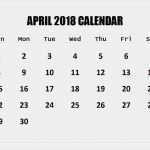 Transkription Vorlage Word Hübsch April 2018 Kalender Österreich Feiertage Fillable Vorlage