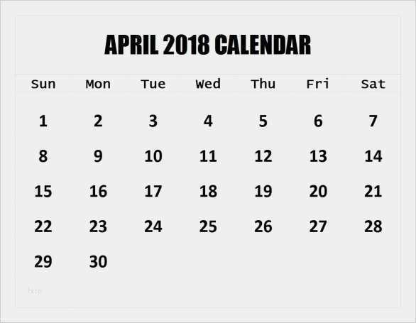 Transkription Vorlage Word Luxus April 2018 Kalender Österreich Feiertage Fillable Vorlage
