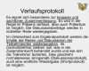 Transkription Vorlage Word Neu Nun Kommt Das Verlaufsprotokoll Der Intensivstation