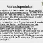 Transkription Vorlage Word Neu Nun Kommt Das Verlaufsprotokoll Der Intensivstation