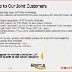 Transkription Vorlage Word Wunderbar 6 Website Vorlage Für Handelsunternehmen Vorlagen123