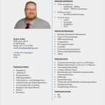 Transmann Lebenslauf Vorlage Beste Kluth Bastian 01 Lebenslauf Mit Deckblatt Und