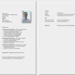 Transmann Lebenslauf Vorlage Wunderbar Lebenslauf Und Motivationsschreiben Vorlage Berufstätige