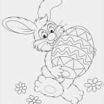 Transparente Fensterbilder Vorlagen Best Of Fensterbilder Für Ostern Basteln Mit Kindern 35 tolle