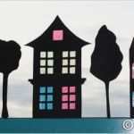 Transparente Fensterbilder Vorlagen Cool Fensterbilder Advent Startpunkt De