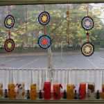 Transparente Fensterbilder Vorlagen Cool Fensterbilder Grundschule Vorlagen – Kostenlos Vorlagen