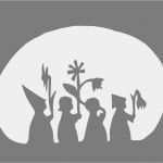 Transparente Fensterbilder Vorlagen Erstaunlich 25 Einzigartige Fensterscheiben Ideen Auf Pinterest