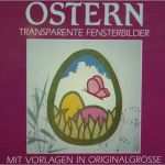 Transparente Fensterbilder Vorlagen Erstaunlich 301 Moved Permanently