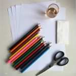 Transparente Fensterbilder Vorlagen Erstaunlich Basteltipp Transparente Fensterbilder Mit Öl [geolino]