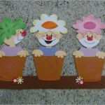 Transparente Fensterbilder Vorlagen Erstaunlich Fensterbilder Grundschule Vorlagen – Kostenlos Vorlagen