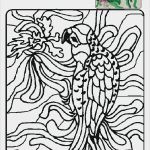 Transparente Fensterbilder Vorlagen Erstaunlich Tiffany Vorlagen 1