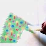 Transparente Fensterbilder Vorlagen Großartig Fensterbilder Basteltipp Transparente Fensterbilder Mit