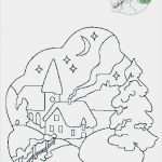 Transparente Fensterbilder Vorlagen Gut Die Besten 25 Fensterbilder Vorlagen Ideen Auf Pinterest