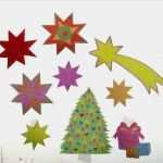 Transparente Fensterbilder Vorlagen Gut Fensterbilder Basteltipp Transparente Fensterbilder Mit