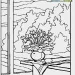 Transparente Fensterbilder Vorlagen Hübsch Tiffany Vorlagen 2