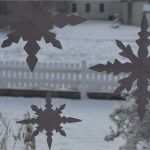 Transparente Fensterbilder Vorlagen Hübsch Weihnachtliche Fensterbilder Basteln Vorlagen Plus Frisch