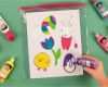 Transparente Fensterbilder Vorlagen Luxus Fensterbilder Für Ostern Basteln Mit Kindern 35 tolle