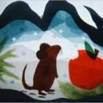 Transparente Fensterbilder Vorlagen Neu Pinterest • Ein Katalog Unendlich Vieler Ideen