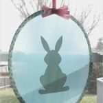 Transparente Fensterbilder Vorlagen Schönste Fensterbilder Für Ostern Basteln Mit Kindern 35 tolle