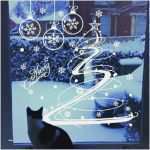 Transparente Fensterbilder Vorlagen Wunderbar Fensterbilder Weihnachten Vorlagen Transparente Kostenlos