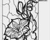 Transparente Fensterbilder Vorlagen Wunderbar Tiffany Vorlagen 1 Fiori X Vetri Pinterest