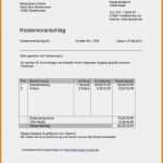 Transportauftrag Muster Vorlage Best Of 15 Vorlage Transportauftrag