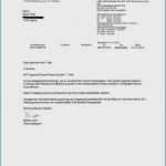 Transportauftrag Muster Vorlage Bewundernswert 14 Schriftliche Stellungnahme Vorlage