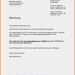 Transportauftrag Muster Vorlage Einzigartig 13 Vorlage Transportauftrag