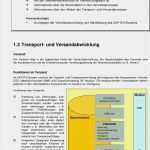Transportauftrag Muster Vorlage Erstaunlich 12 Vorlage Transportauftrag