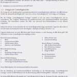 Transportauftrag Muster Vorlage Erstaunlich 13 Vorlage Transportauftrag