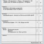 Transportauftrag Muster Vorlage Luxus 12 Transportauftrag