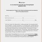 Transportauftrag Muster Vorlage Luxus 15 Auftragserteilung Vorlage