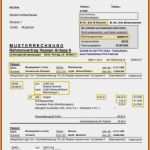 Transportauftrag Muster Vorlage Wunderbar 13 Vorlage Transportauftrag