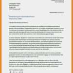 Transportauftrag Muster Vorlage Wunderbar 17 Vorlage Lebenslauf Scha¼ler