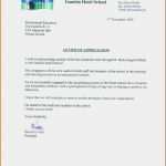 Transportauftrag Vorlage Cool 15 Vorlage Transportauftrag