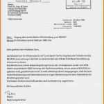 Transportauftrag Vorlage Einzigartig 10 Auftragsblatt Muster