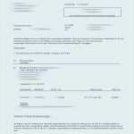 Transportauftrag Vorlage Elegant 12 Transportauftrag