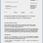 Transportauftrag Vorlage Elegant 14 Schriftliche Stellungnahme Vorlage