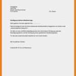 Transportauftrag Vorlage Fabelhaft 7 Briefkopf Kündigung Vorlage