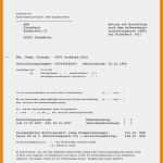 Transportauftrag Vorlage Fabelhaft 9 Auftragsbestätigung Muster Handwerk