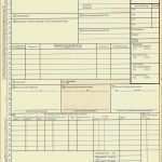 Transportauftrag Vorlage Großartig 15 Vorlage Transportauftrag