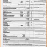 Transportauftrag Vorlage Gut 15 Vorlage Transportauftrag