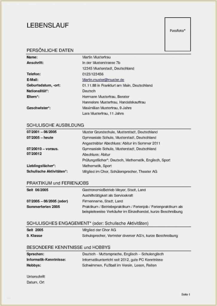 Transportauftrag Vorlage Kostenlos Bewundernswert 11 Spendenscheck Vorlage Kostenlos