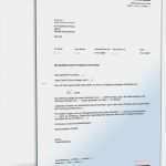 Transportauftrag Vorlage Kostenlos Einzigartig 14 Schriftliche Stellungnahme Vorlage