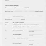 Transportauftrag Vorlage Kostenlos Elegant 12 Transportauftrag