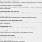 Transportauftrag Vorlage Kostenlos Erstaunlich 13 Vorlage Transportauftrag