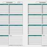 Transportauftrag Vorlage Kostenlos Erstaunlich 17 to Do Liste Erstellen Vorlage