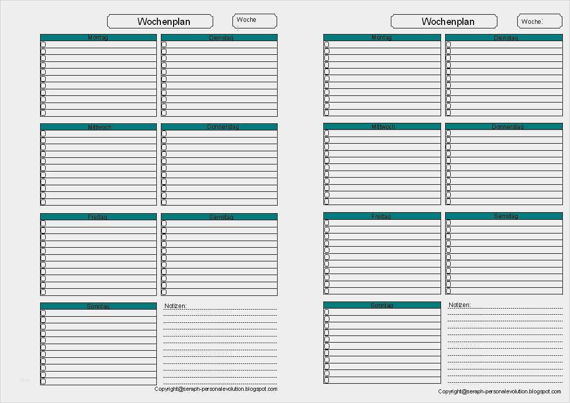 Transportauftrag Vorlage Kostenlos Erstaunlich 17 to Do Liste Erstellen Vorlage